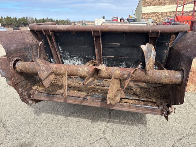 Image of New Idea 3639 equipment image 4