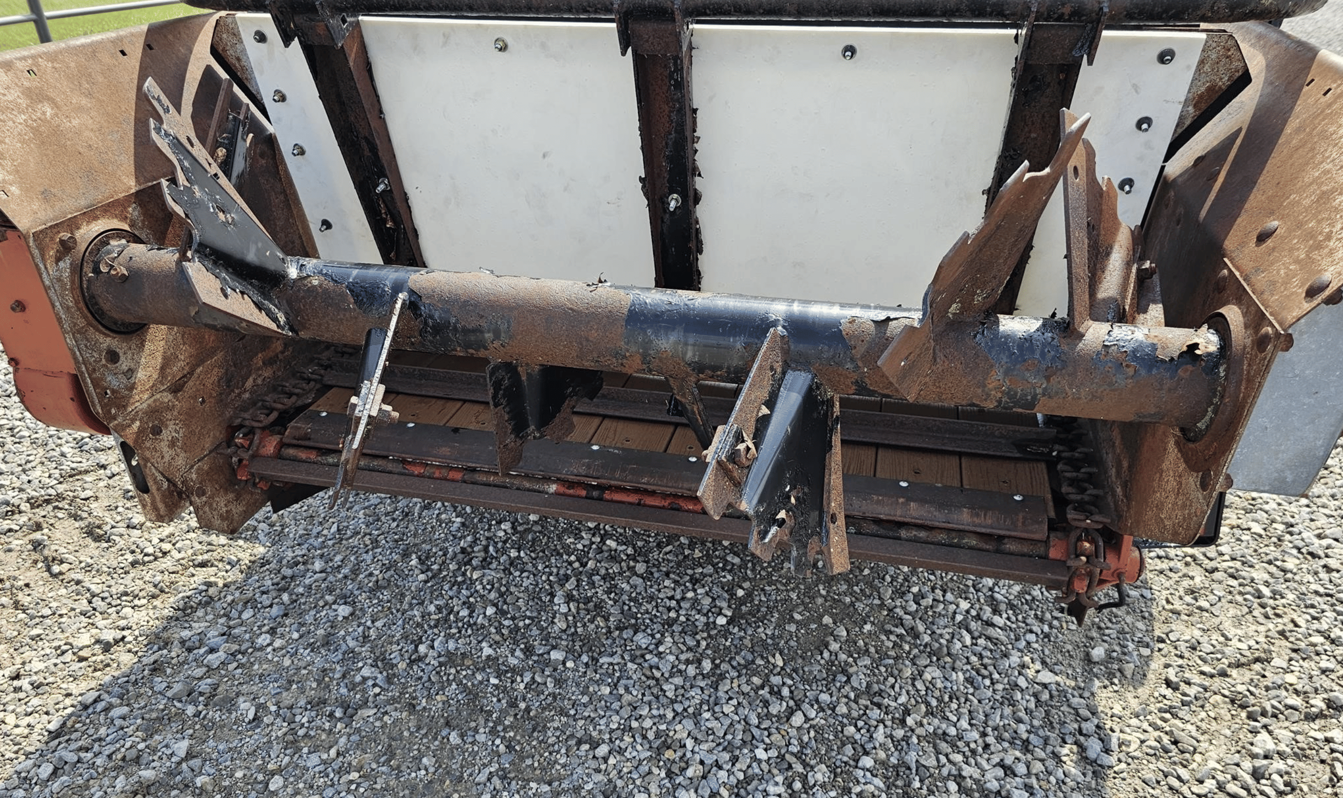 Main image New Idea 3722