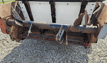 Main image New Idea 3722