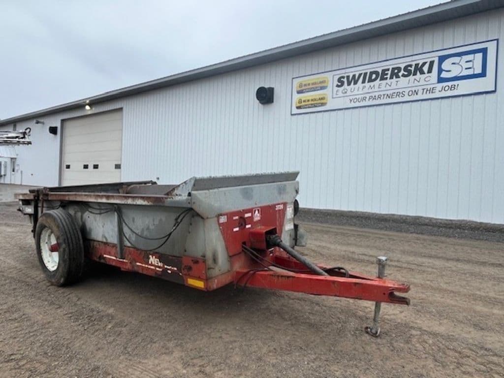 Image of New Idea 3726 Primary image