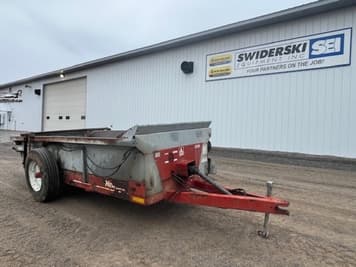 Main image New Idea 3726