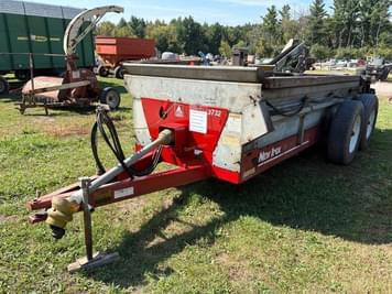 Main image New Idea 3732