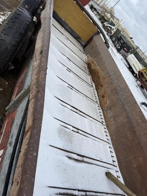 Image of New Idea 3732 equipment image 2