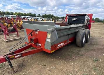 Main image New Idea 3739