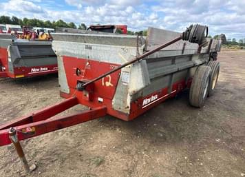 Main image New Idea 3739