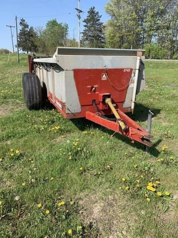 Main image New Idea 3743