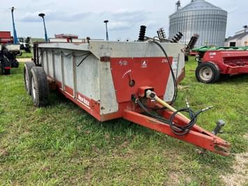 Main image New Idea 3743