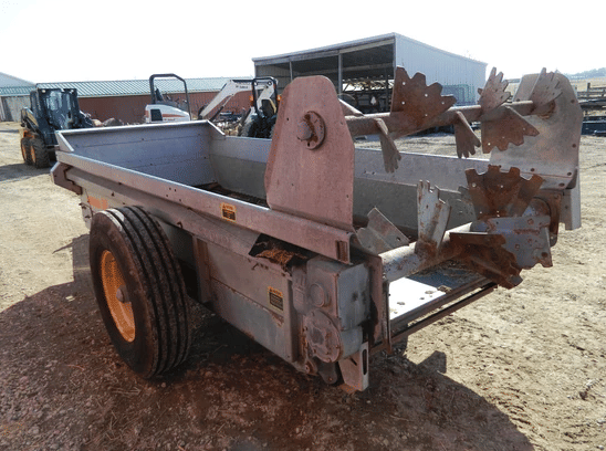 Image of New Idea 3816 Image 1