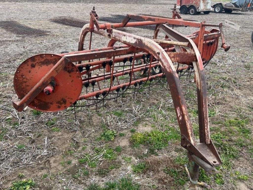 Main image New Idea 403