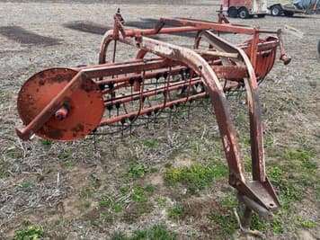 Main image New Idea 403