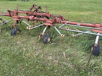 Main image New Idea 4217