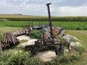 Main image New Idea 40