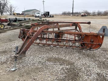 Main image New Idea 402