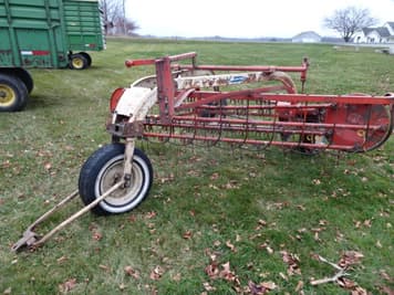 Main image New Idea 402