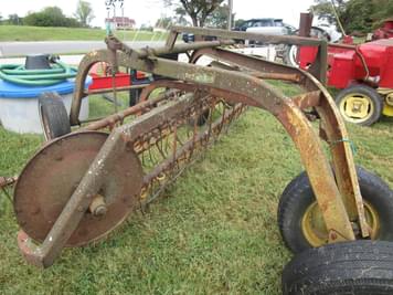 Main image New Idea 402