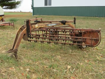 Main image New Idea 402