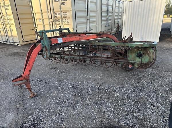 Equipment Main Image