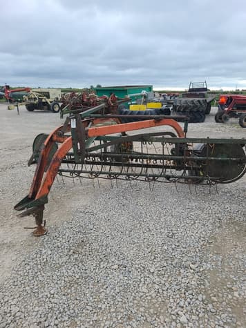 Main image New Idea 403