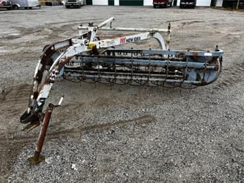 Main image New Idea 4150