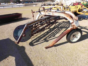 Main image New Idea 4160