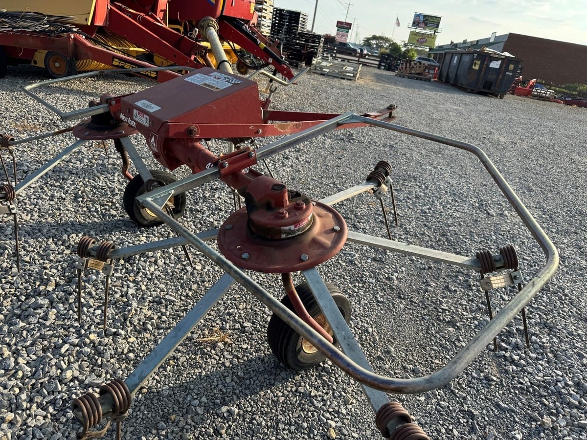 Main image New Idea 4210