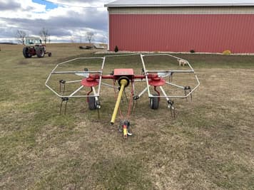 Main image New Idea 4210