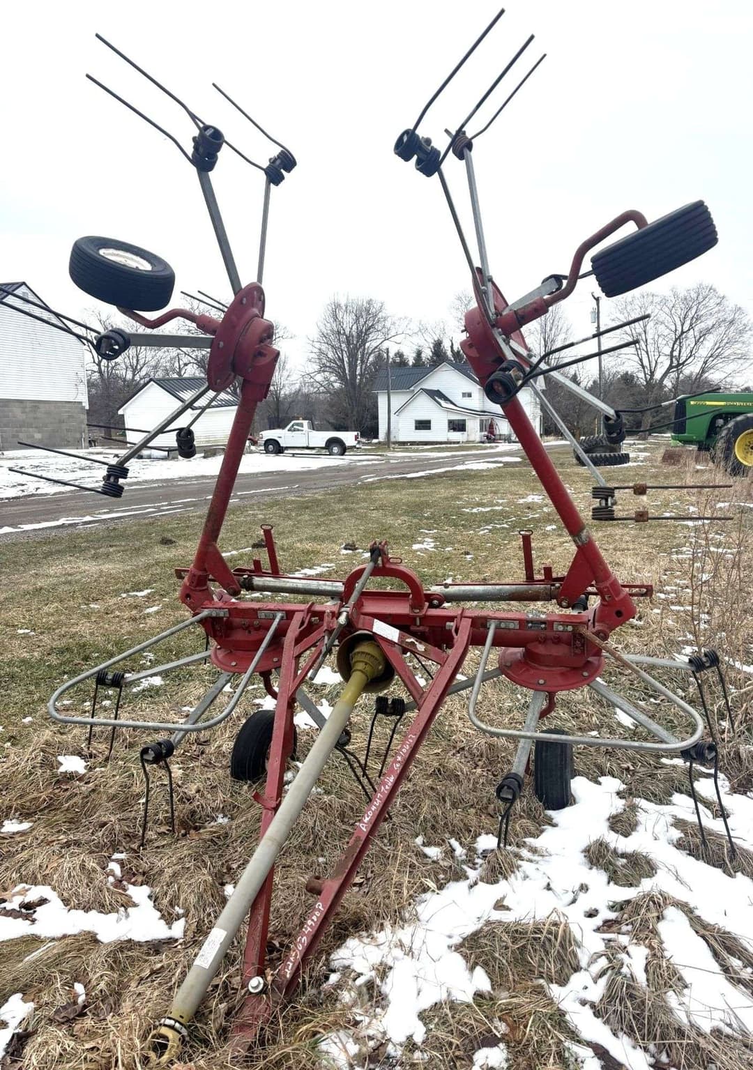 Image of New Idea 4217 Image 0