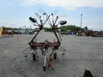 Main image New Idea 4217