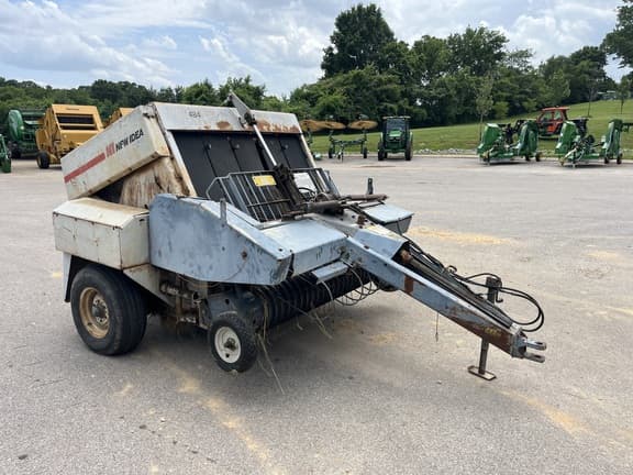 Equipment Main Image