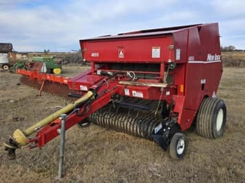 Main image New Idea 4855