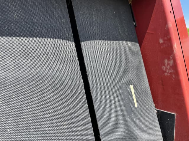 Image of New Idea 4865 equipment image 4