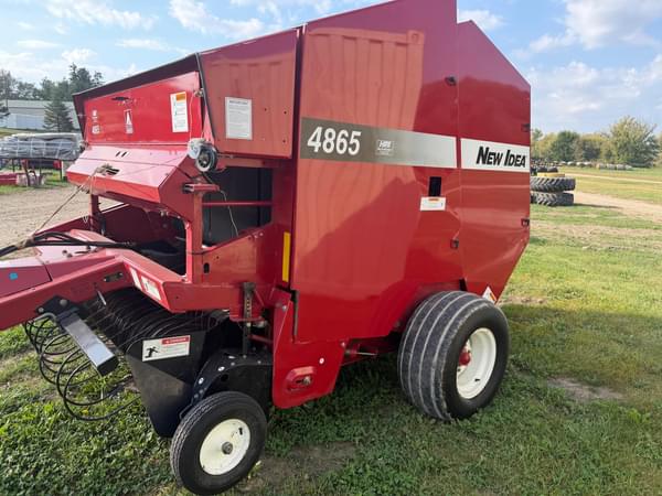 Equipment Main Image