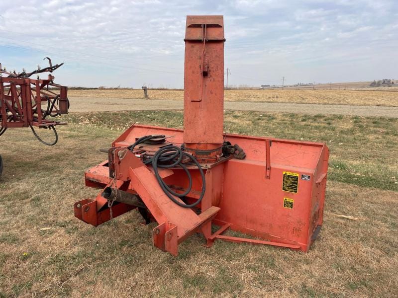 Main image New Idea 519