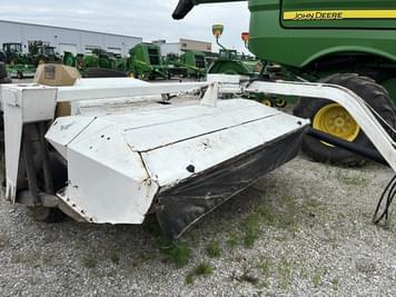 Main image New Idea 5209