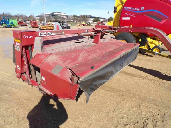 Equipment Main Image