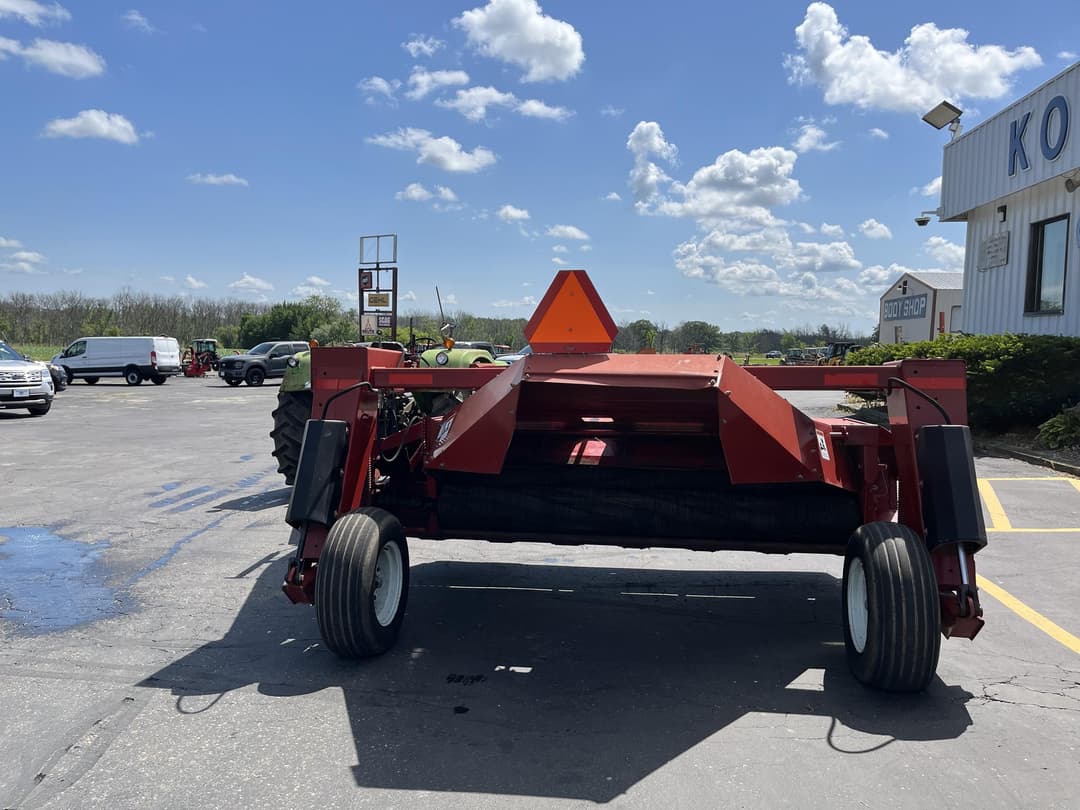 Image of New Idea 5209 Image 1