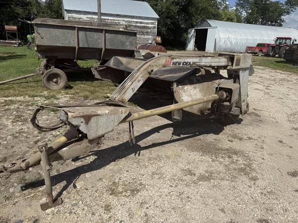 Equipment Main Image