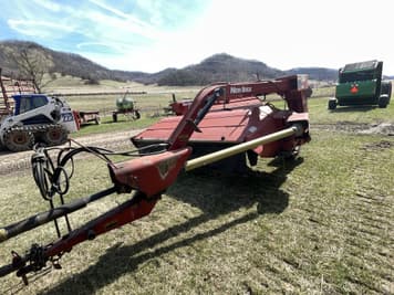 Main image New Idea 5209