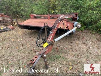 Main image New Idea 5209