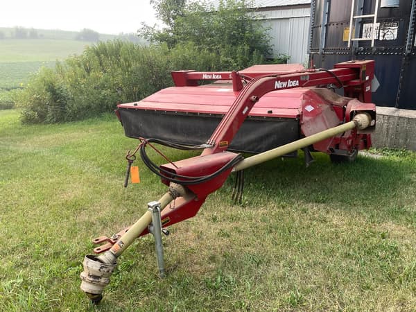 Equipment Main Image