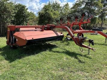 Main image New Idea 5209