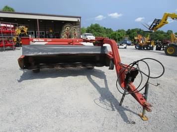 Main image New Idea 5209