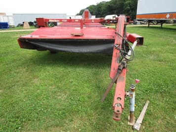 Main image New Idea 5209