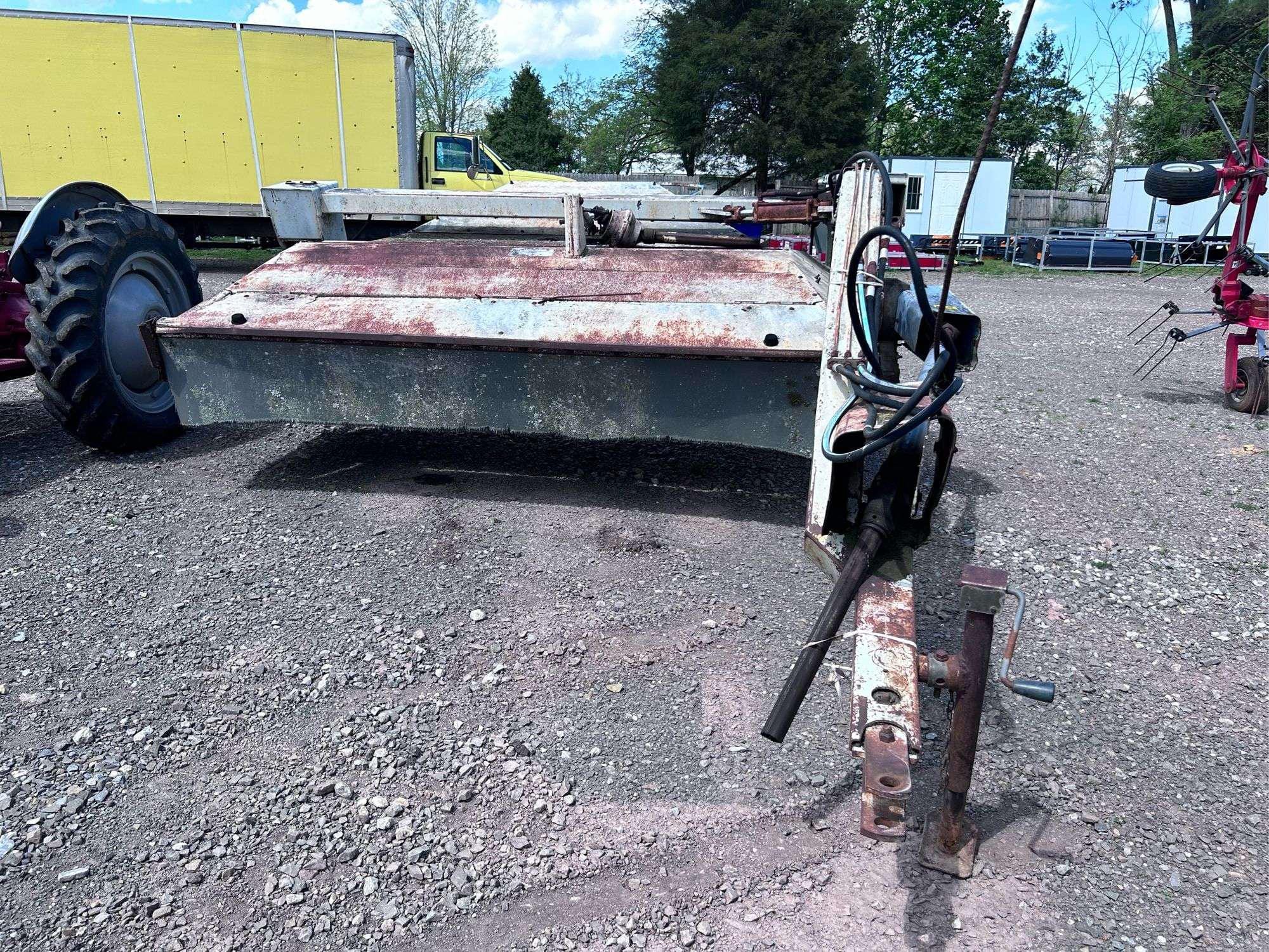 Main image New Idea 5209