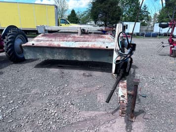 Main image New Idea 5209