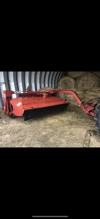 Main image New Idea 5209