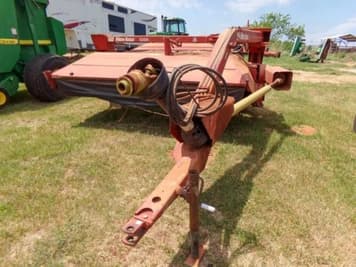 Main image New Idea 5209