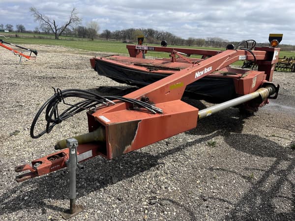 Equipment Main Image