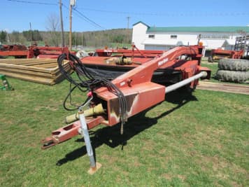 Main image New Idea 5212