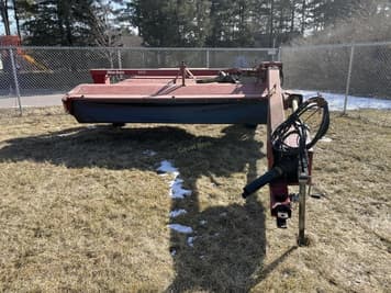 Main image New Idea 5212